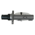 MASTER CYLINDER