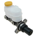 MASTER CYLINDER