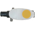 MASTER CYLINDER