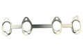 ENGINE VALVE STEM OIL SEAL SET