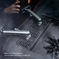 DASH MOUNT - FORD F-150 & RAPTOR (
