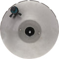 POWER BRAKE UNIT