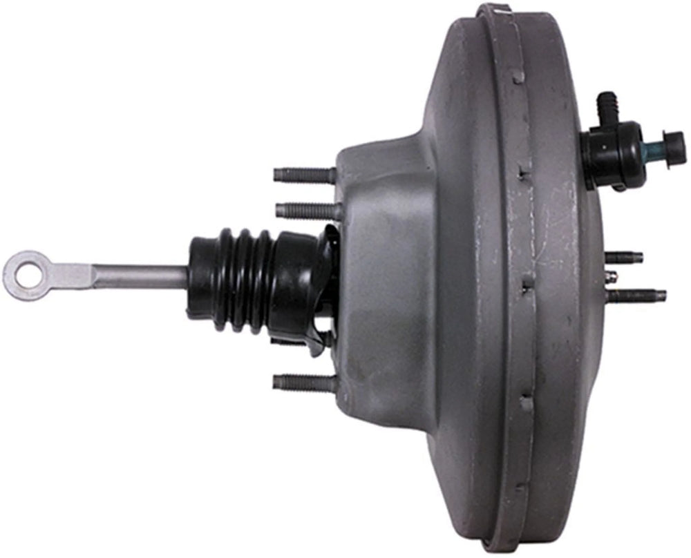 POWER BRAKE UNIT