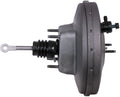 POWER BRAKE UNIT