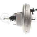 POWER BRAKE UNIT