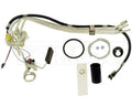FUEL SENDING UNIT