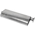 MUFFLER-SND FX-DOMESTIC-T