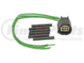STANDARD IGN auto part detail