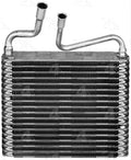 EVAPORATOR CORE