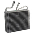 EVAPORATOR CORE