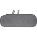 EVAPORATOR CORE