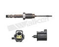 Walker Products Inc. - Sensors exhaust