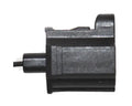 EXHAUST GAS TEMPERATURE (EGT) SENSO