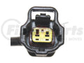 Walker Products Inc. - Sensors exhaust