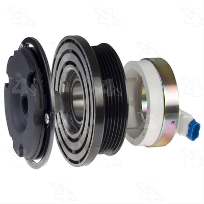 FOUR SEASONS auto part