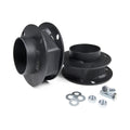 ~(9.3 lbs. 11X7X6)~ 2 Leveling Kit 14-17 Ram 2500 AND 13-17 Ram 3500 4wd