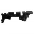 CAPA GRILLE AIR DEFL RH HIGHL 1416