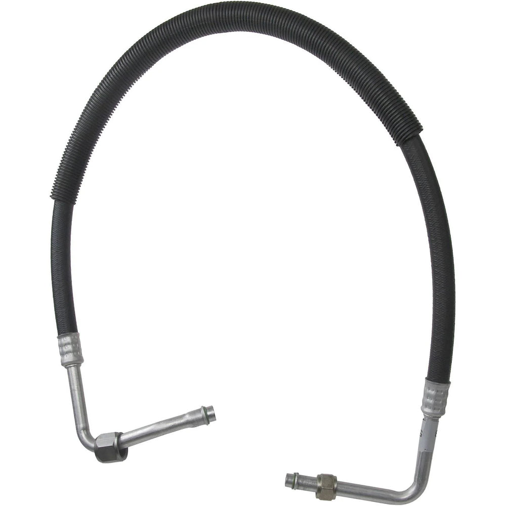 FOUR SEASONS auto part