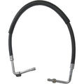 FOUR SEASONS auto part