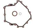 MAHLE Original Cadillac Allante 93 Timing Cover Set