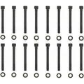 MAHLE Original Chrysler Cirrus 00-95 Cylinder Head Bolts