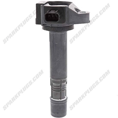 DIRECT IGNITION COIL OE QUALITY