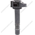 DIRECT IGNITION COIL OE QUALITY