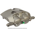 A1 REMFG INC auto part detail