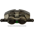A1 REMFG INC auto part close-up