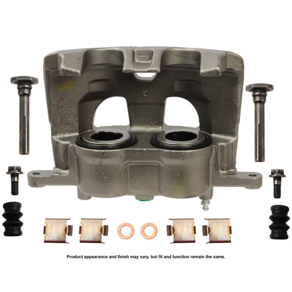 A1 REMFG INC auto part