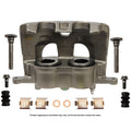A1 REMFG INC auto part