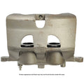 A1 REMFG INC auto part