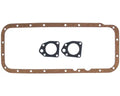 MAHLE Original Bristol 411 74-69 Oil Pan Set