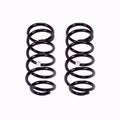 ARB / OME Coil Spring Rear Prado 150