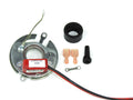 IGNITOR II LUCAS 4 CYL (43/45/59)