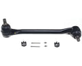 DRAG LINK