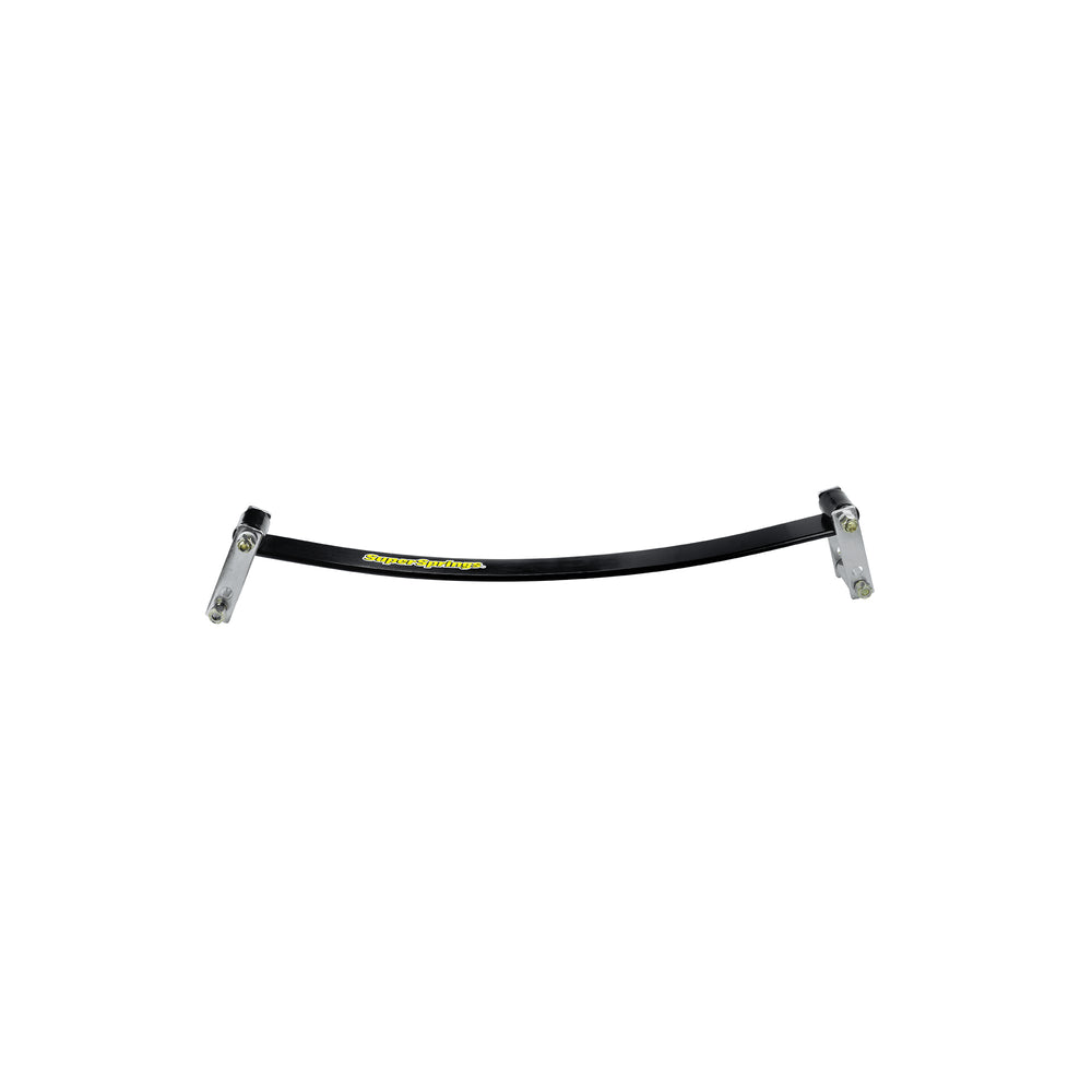 SINGLE SIDE SIDE REPLACEMENT 1/2 SET OF SUPSSA8
