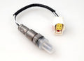 OXYGEN SENSORS