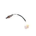 OXYGEN SENSORS