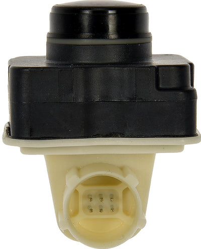 PARKING CAMERA