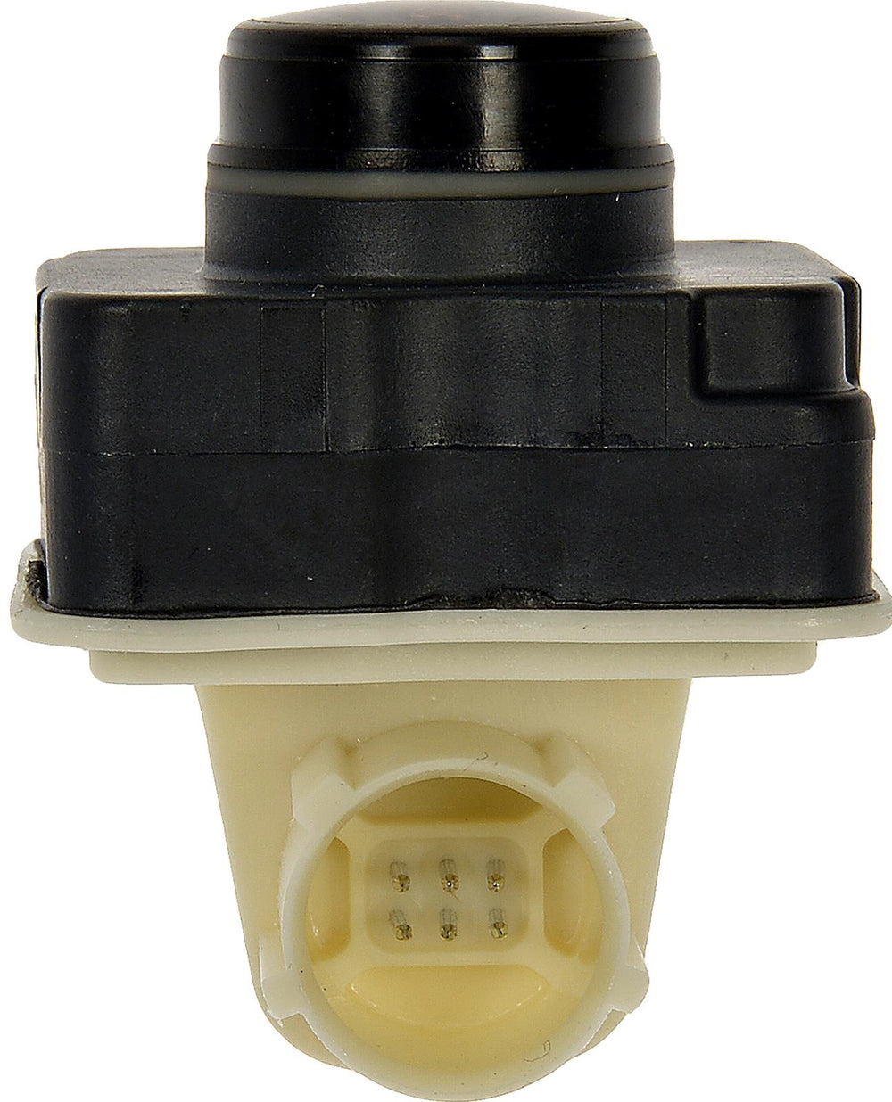 PARKING CAMERA