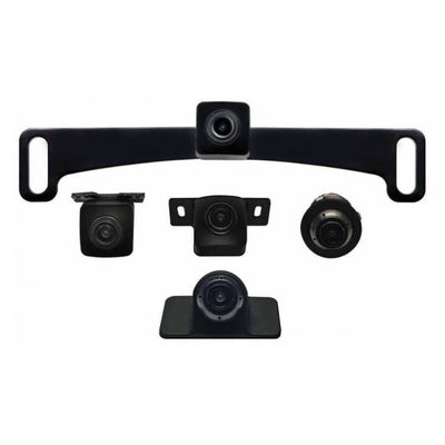 LVDS REPLACEMENT CAMERA RAM 1500/25