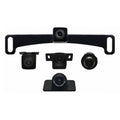 LVDS REPLACEMENT CAMERA RAM 1500/25