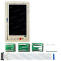 LVDS REPLACEMENT CAMERA RAM 1500/25