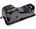 OIL PAN