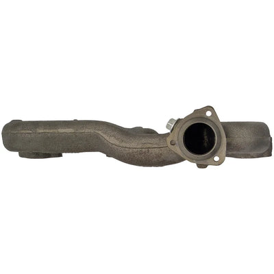 EXHAUST MANIFOLD KIT GM