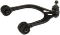 SUSPENSION CONTROL ARM AND BALL JOI