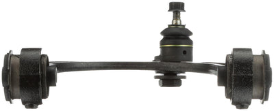 DELPHI control arms