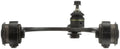 SUSPENSION CONTROL ARM AND BALL JOI
