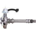 DISTRIBUTOR